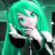 Image for article titled Why Hatsune Miku is the World's Most Popular Virtual Idol